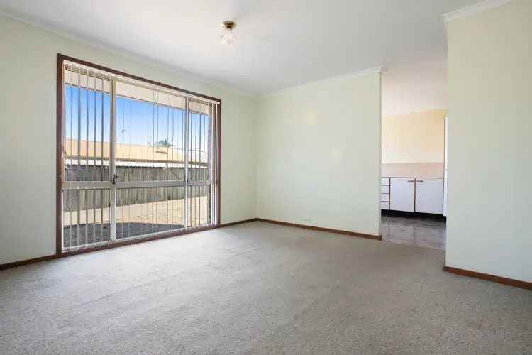 Fourth view of Homely house listing, 9 Sapium Road, Ashmore QLD 4214