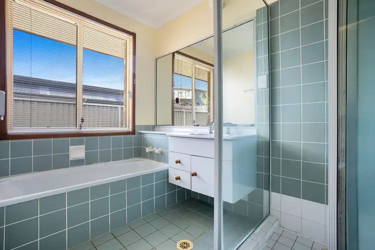 Fifth view of Homely house listing, 9 Sapium Road, Ashmore QLD 4214