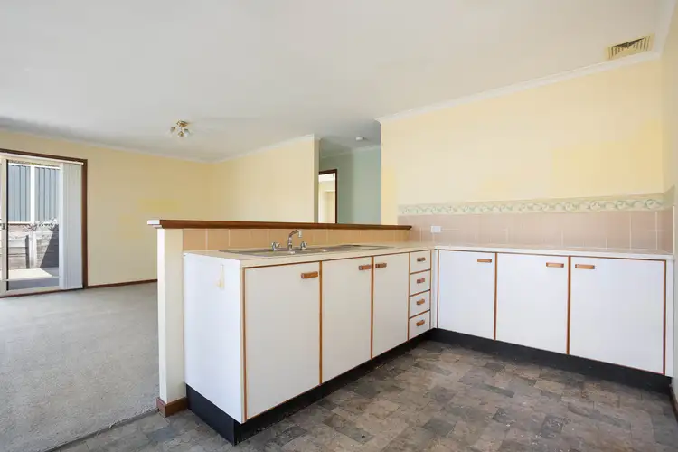 Sixth view of Homely house listing, 9 Sapium Road, Ashmore QLD 4214