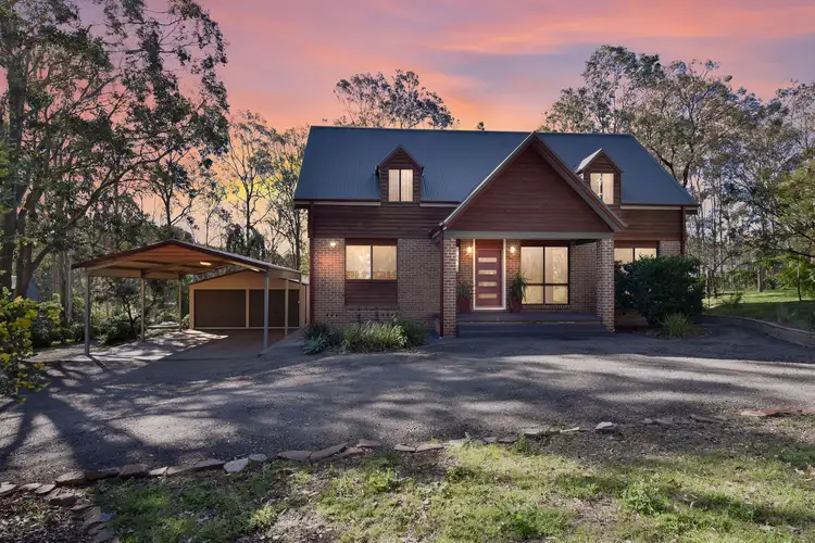 65 Water Street, Greta NSW 2334