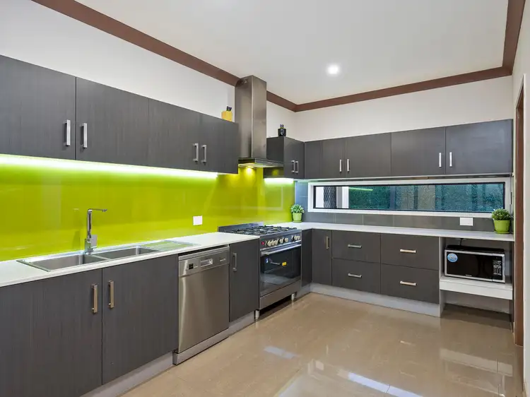 Third view of Homely house listing, 7 Splendour Street, Rochedale QLD 4123
