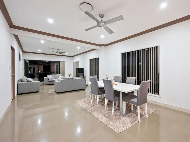 Fourth view of Homely house listing, 7 Splendour Street, Rochedale QLD 4123