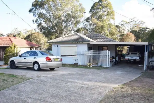 10 Florey Crescent, Mount Pritchard NSW 2170