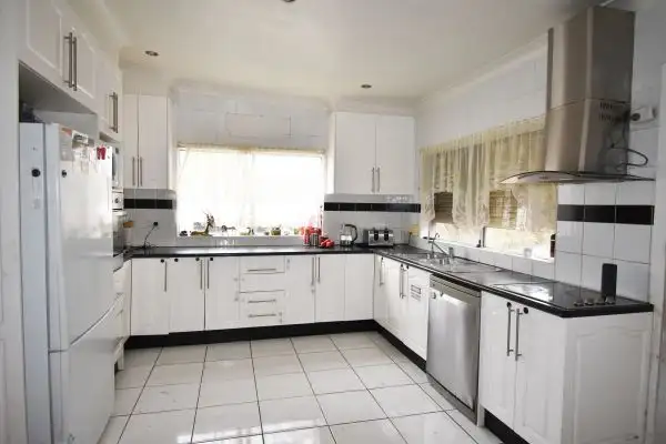 Fourth view of Homely house listing, 10 Florey Crescent, Mount Pritchard NSW 2170