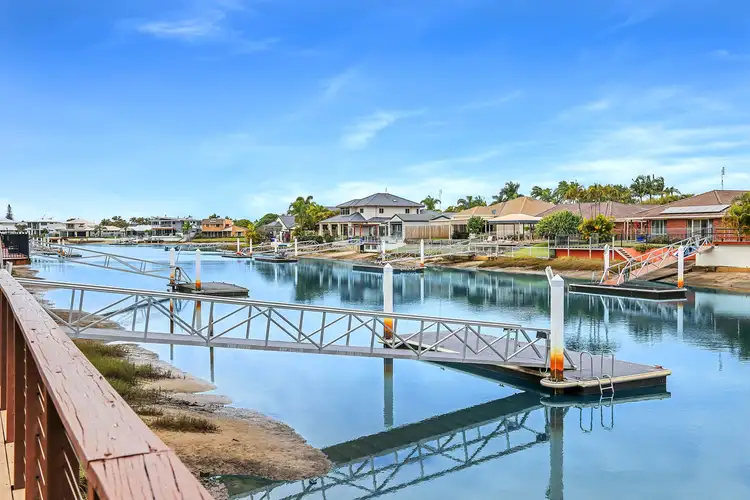 5/4 Yallanga Place, Mooloolaba QLD 4557