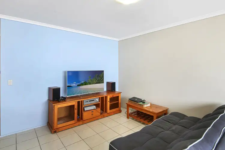 Fourth view of Homely unit listing, 5/4 Yallanga Place, Mooloolaba QLD 4557