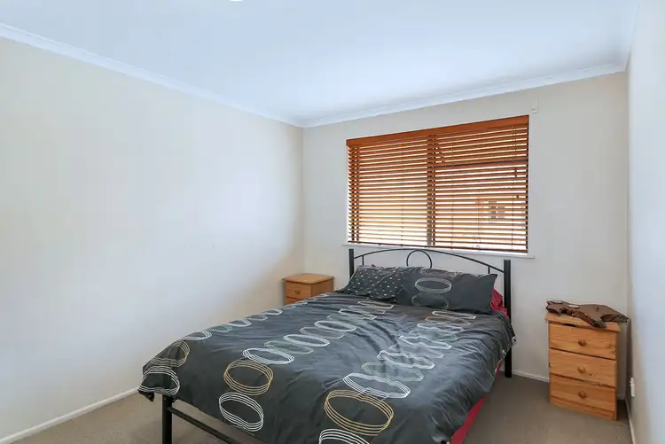 Fifth view of Homely unit listing, 5/4 Yallanga Place, Mooloolaba QLD 4557