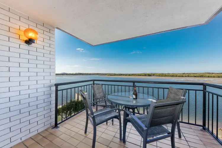 12/150 Duporth Avenue, Maroochydore QLD 4558