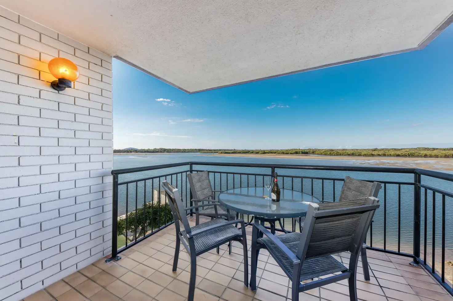 Main view of Homely unit listing, 12/150 Duporth Avenue, Maroochydore QLD 4558
