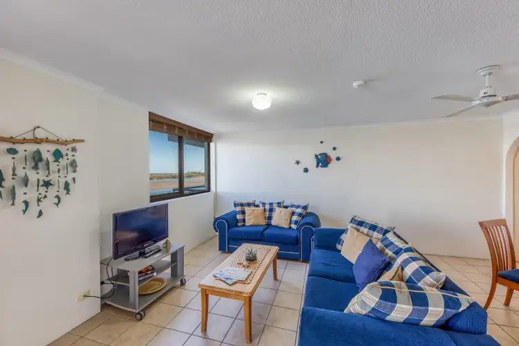 Third view of Homely unit listing, 12/150 Duporth Avenue, Maroochydore QLD 4558