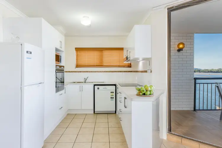 Fourth view of Homely unit listing, 12/150 Duporth Avenue, Maroochydore QLD 4558