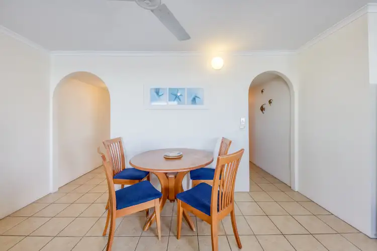 Fifth view of Homely unit listing, 12/150 Duporth Avenue, Maroochydore QLD 4558