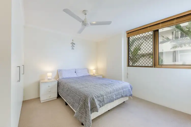 Sixth view of Homely unit listing, 12/150 Duporth Avenue, Maroochydore QLD 4558