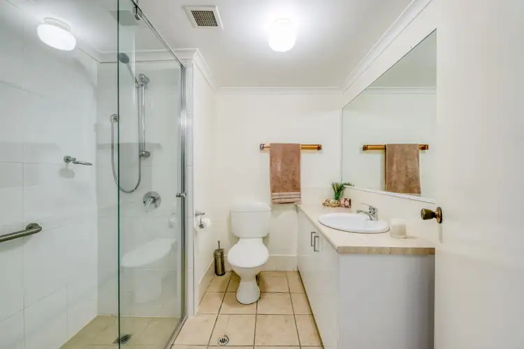 Seventh view of Homely unit listing, 12/150 Duporth Avenue, Maroochydore QLD 4558