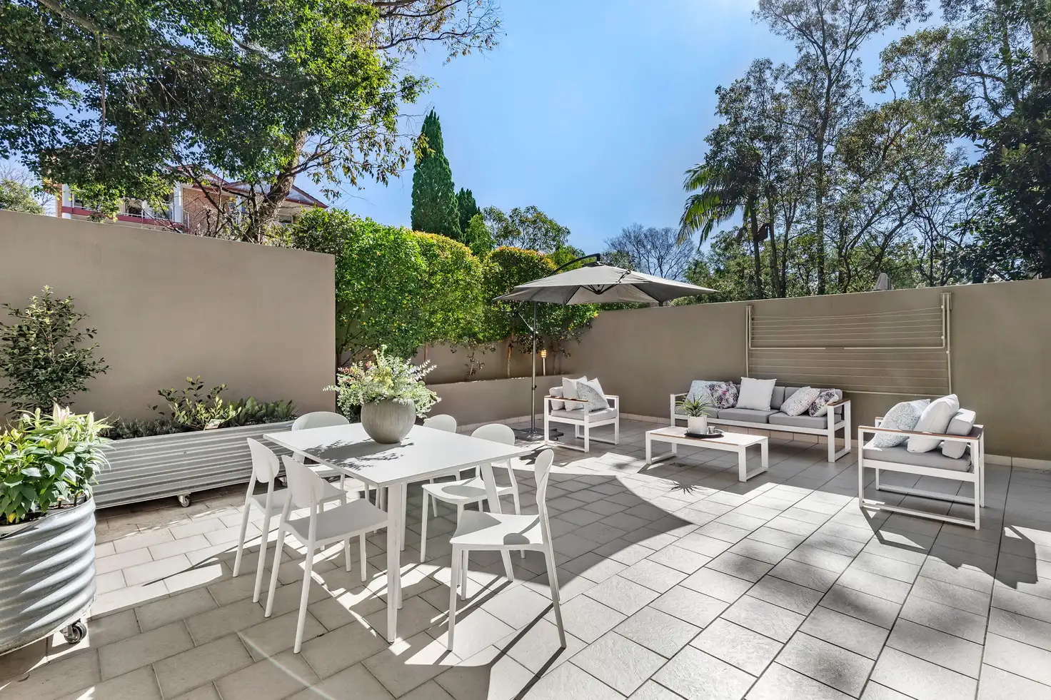 Main view of Homely apartment listing, 2/30-34 Penkivil Street, Bondi NSW 2026