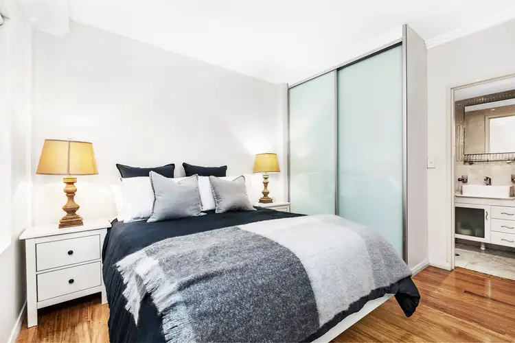 Sixth view of Homely apartment listing, 2/30-34 Penkivil Street, Bondi NSW 2026