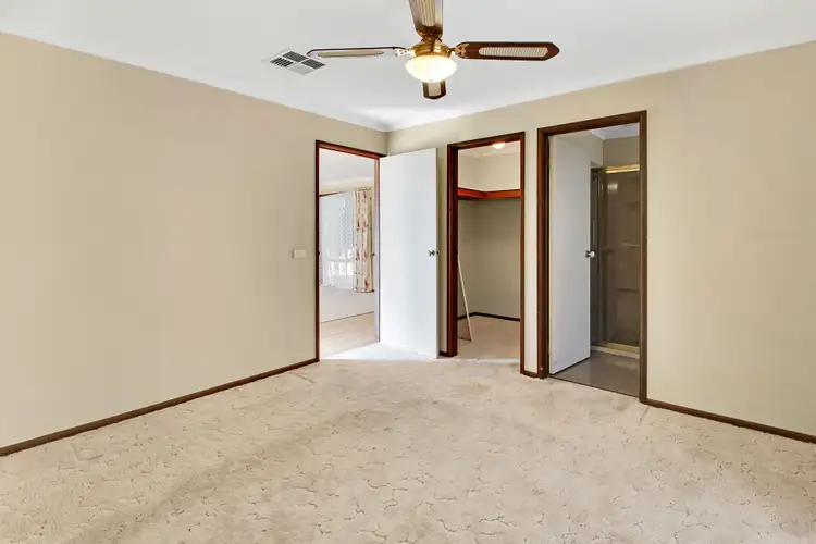 Sixth view of Homely house listing, 17 Korinthos Street, Renmark SA 5341