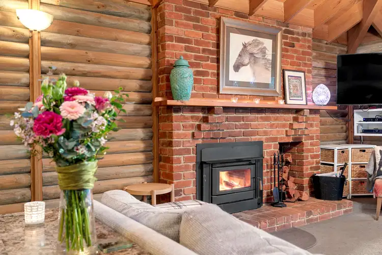 Fifth view of Homely house listing, 1 Thornbill Crescent, Coromandel Valley SA 5051