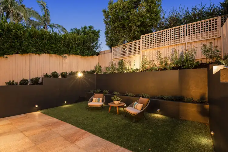 Second view of Homely house listing, 48 Dalton Road, Mosman NSW 2088