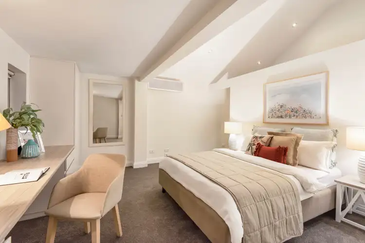 Sixth view of Homely house listing, 48 Dalton Road, Mosman NSW 2088