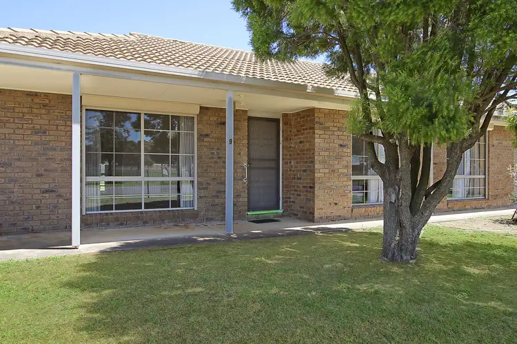1/9-11 Pinniger Street, Yarrawonga VIC 3730