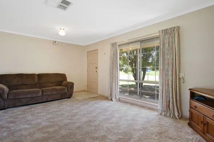 Second view of Homely unit listing, 1/9-11 Pinniger Street, Yarrawonga VIC 3730