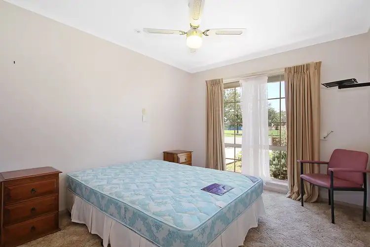 Fifth view of Homely unit listing, 1/9-11 Pinniger Street, Yarrawonga VIC 3730