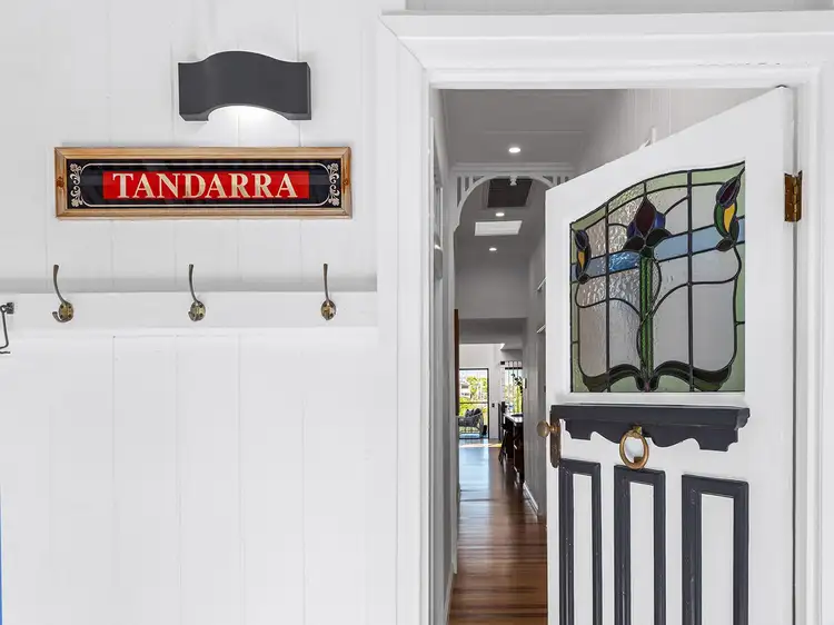 Second view of Homely house listing, 26 Kennedy Terrace, Paddington QLD 4064