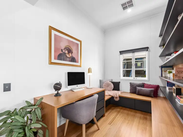 Sixth view of Homely house listing, 26 Kennedy Terrace, Paddington QLD 4064
