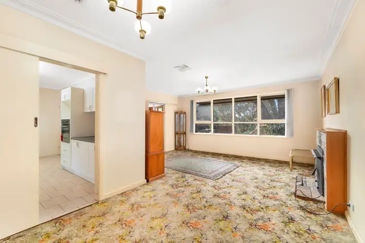 Fourth view of Homely house listing, 3 Allison Road, Mont Albert North VIC 3129