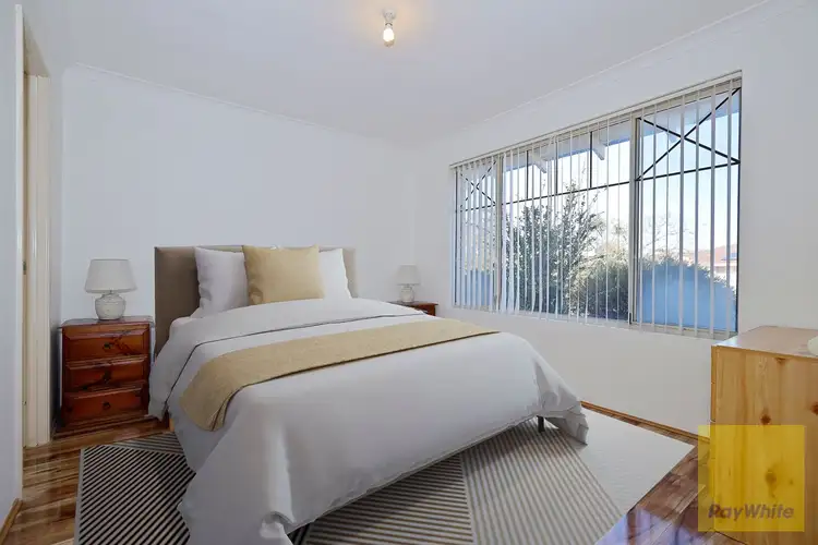 Second view of Homely house listing, 2 Balin Lane, Clarkson WA 6030