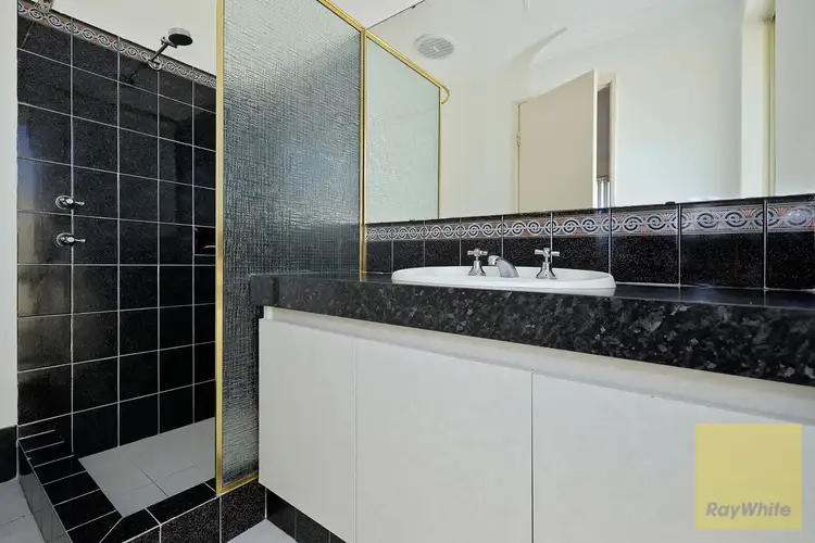 Third view of Homely house listing, 2 Balin Lane, Clarkson WA 6030