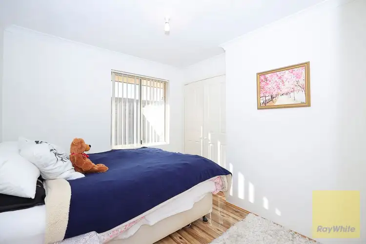 Fourth view of Homely house listing, 2 Balin Lane, Clarkson WA 6030
