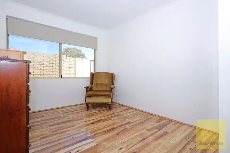 Fifth view of Homely house listing, 2 Balin Lane, Clarkson WA 6030
