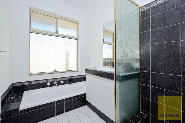 Sixth view of Homely house listing, 2 Balin Lane, Clarkson WA 6030