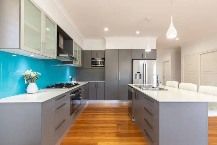 Third view of Homely house listing, 14 Henderson Street, Gloucester NSW 2422