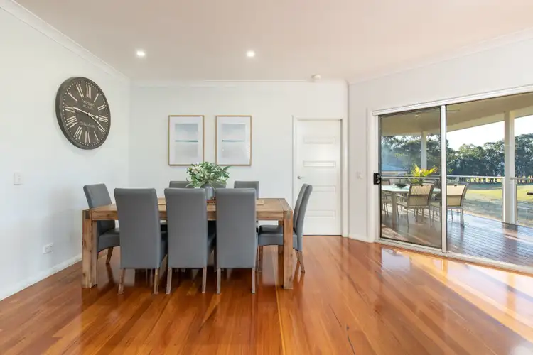 Fourth view of Homely house listing, 14 Henderson Street, Gloucester NSW 2422