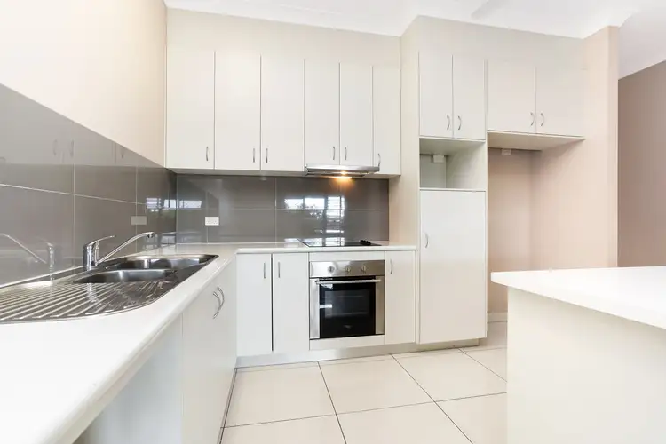 Main view of Homely unit listing, 3/1 Freeman Street, Johnston NT 832