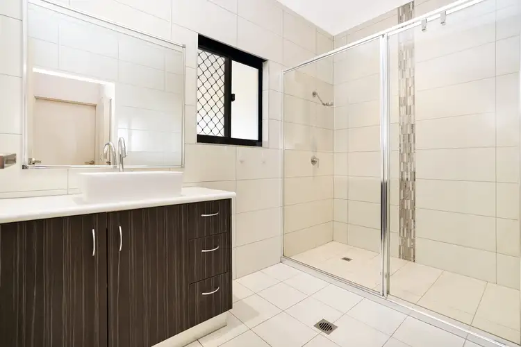 Third view of Homely unit listing, 3/1 Freeman Street, Johnston NT 832