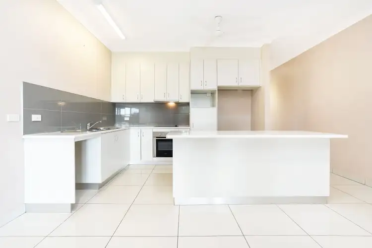 Sixth view of Homely unit listing, 3/1 Freeman Street, Johnston NT 832