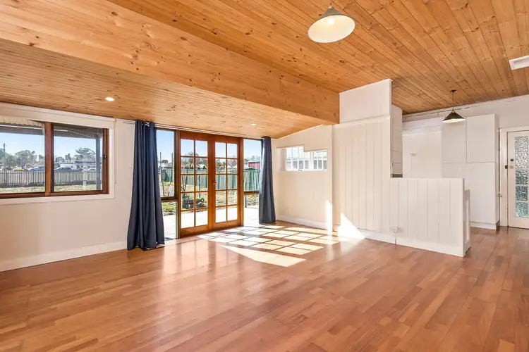 Third view of Homely house listing, 12 Keder, Braidwood NSW 2622