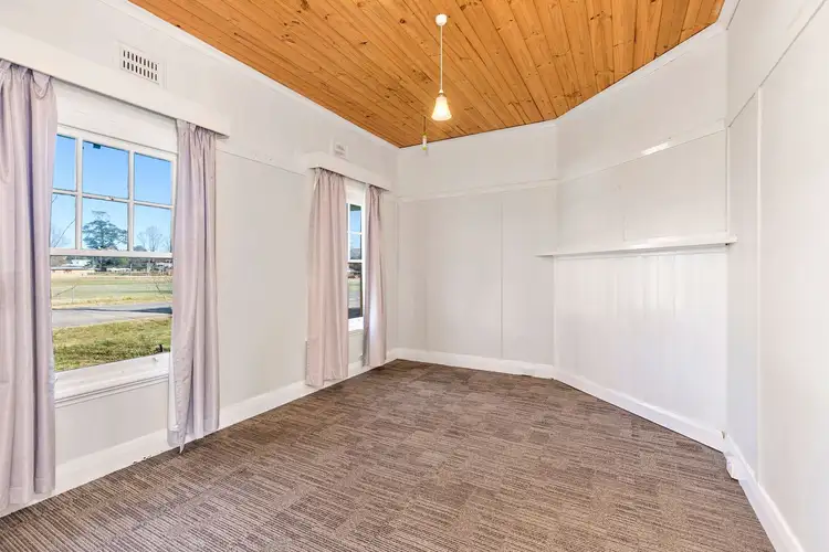 Fourth view of Homely house listing, 12 Keder, Braidwood NSW 2622