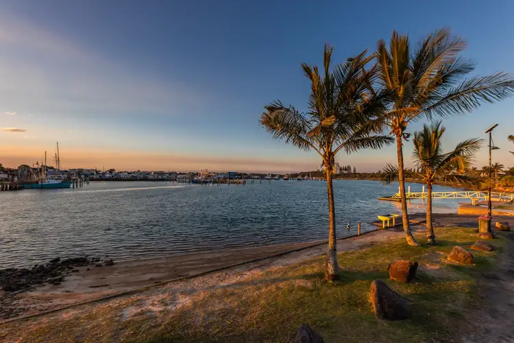 Seventh view of Homely land listing, 22 Lalwinya Street, Buddina QLD 4575