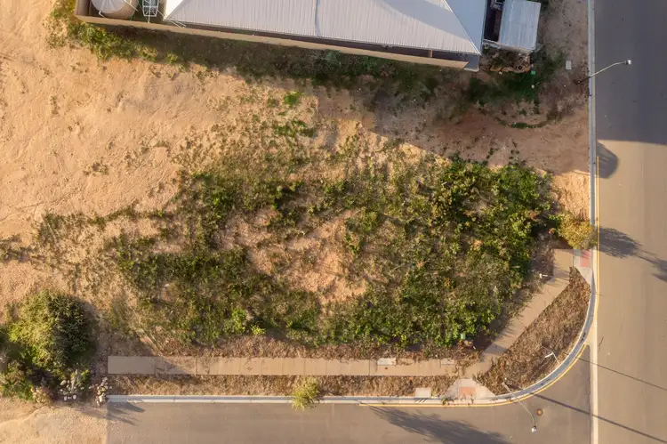 Fourth view of Homely land listing, 9 Rosella Rise, Mannum SA 5238