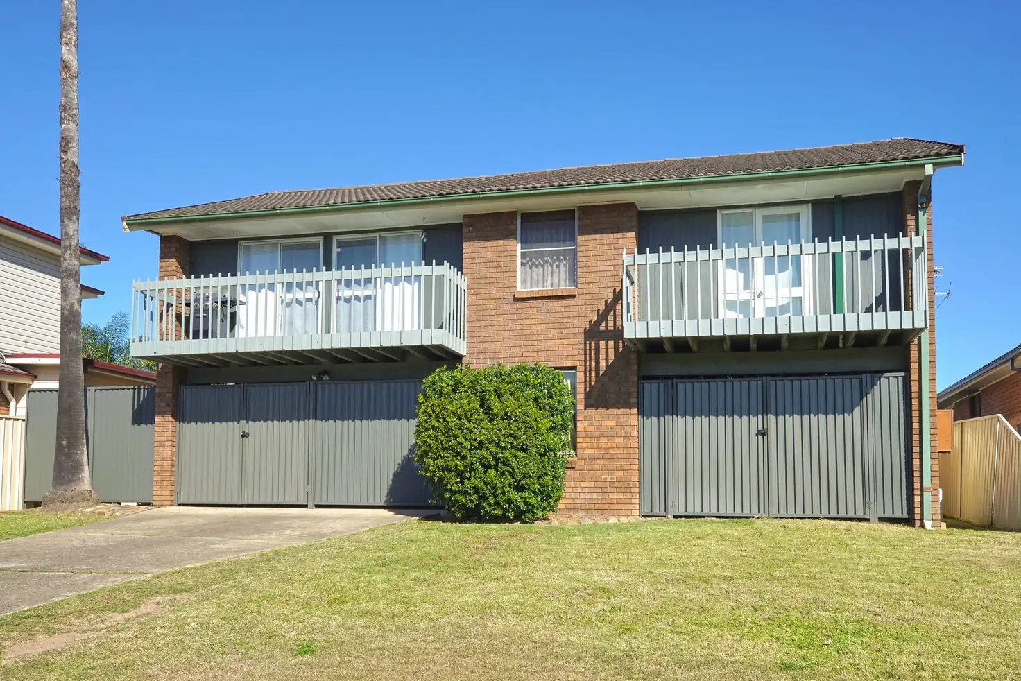 Main view of Homely house listing, 5 Stockman Place, Werrington Downs NSW 2747