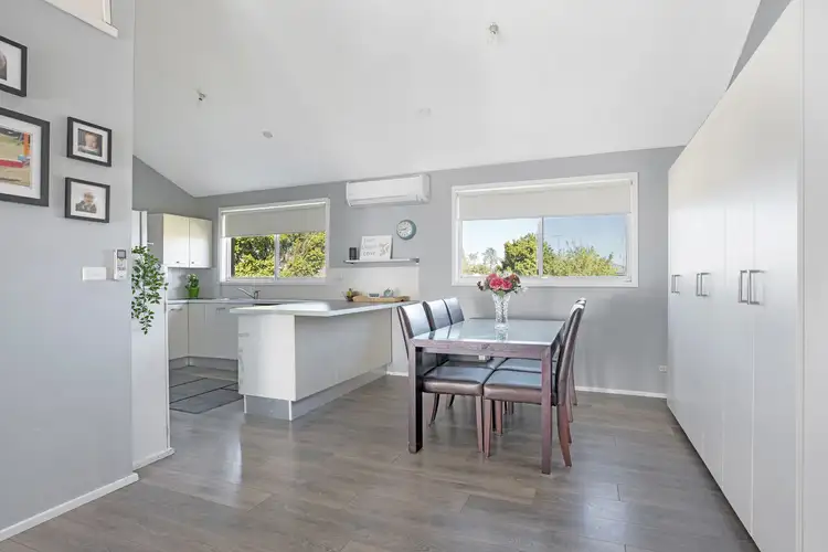 Third view of Homely house listing, 5 Stockman Place, Werrington Downs NSW 2747