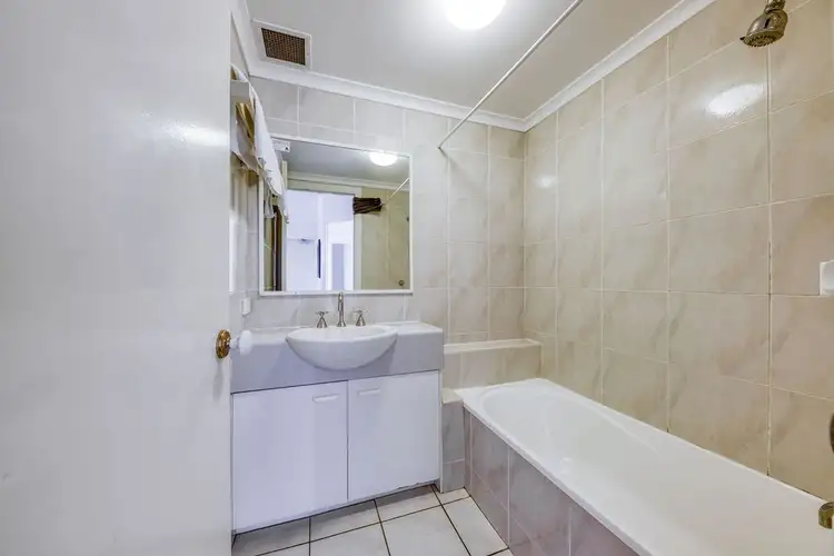 Fifth view of Homely unit listing, 12/75 Sixth Avenue, Maroochydore QLD 4558