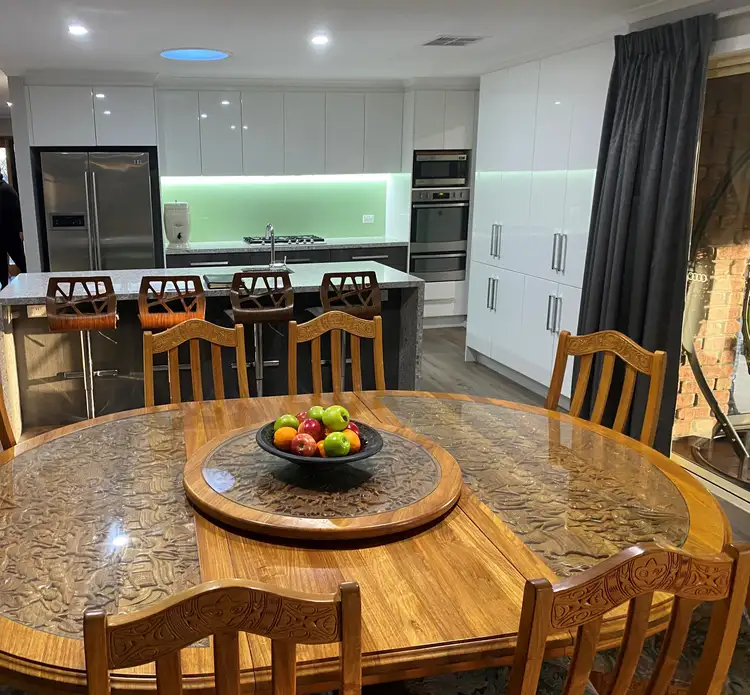 Third view of Homely house listing, 1 Colombo Court, Angle Vale SA 5117