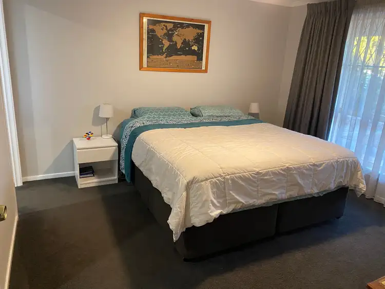 Fourth view of Homely house listing, 1 Colombo Court, Angle Vale SA 5117