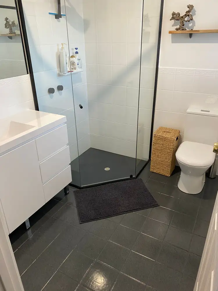 Fifth view of Homely house listing, 1 Colombo Court, Angle Vale SA 5117